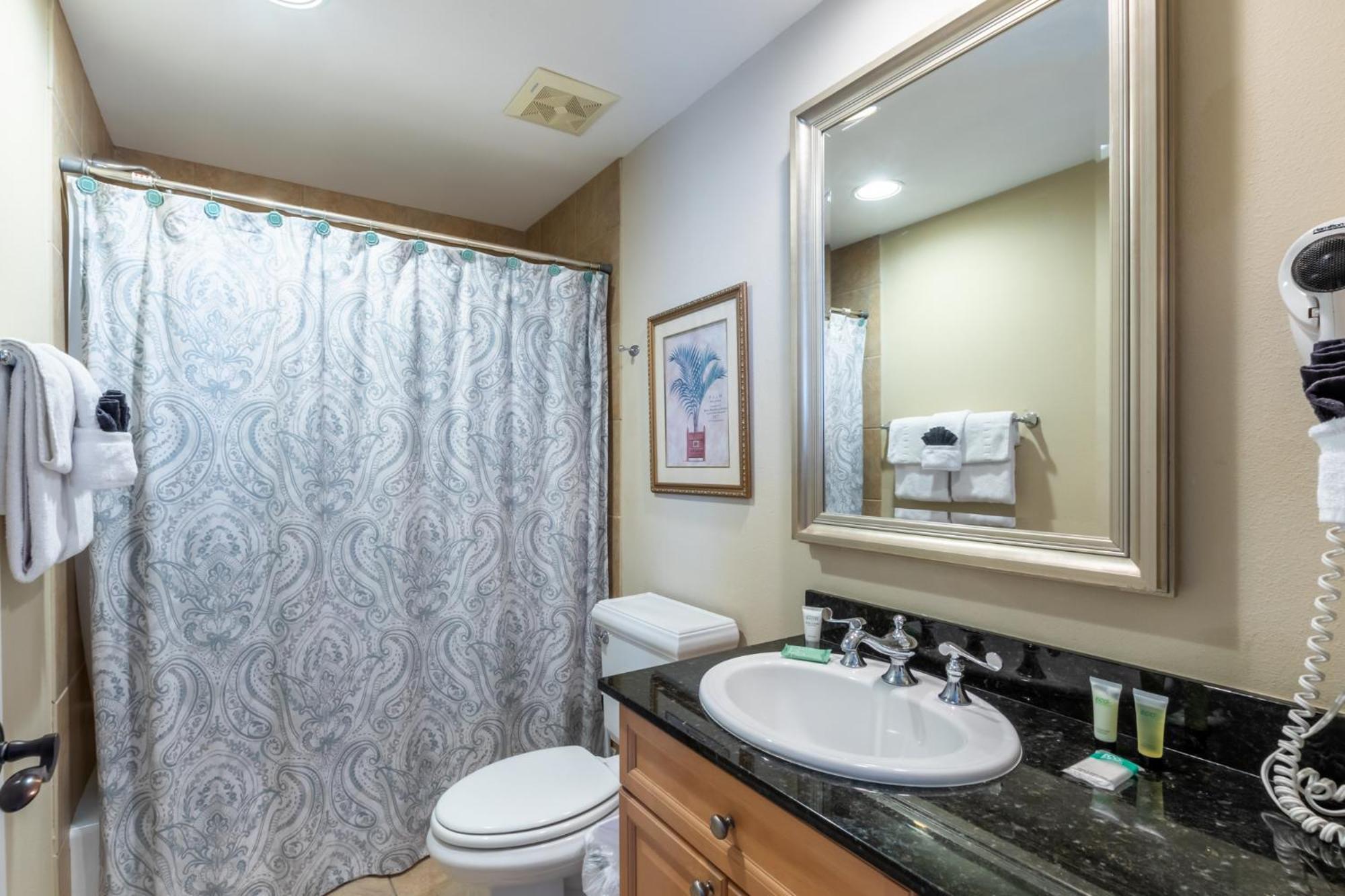 1 Portofino 1005 Appartement Pensacola Beach Buitenkant foto