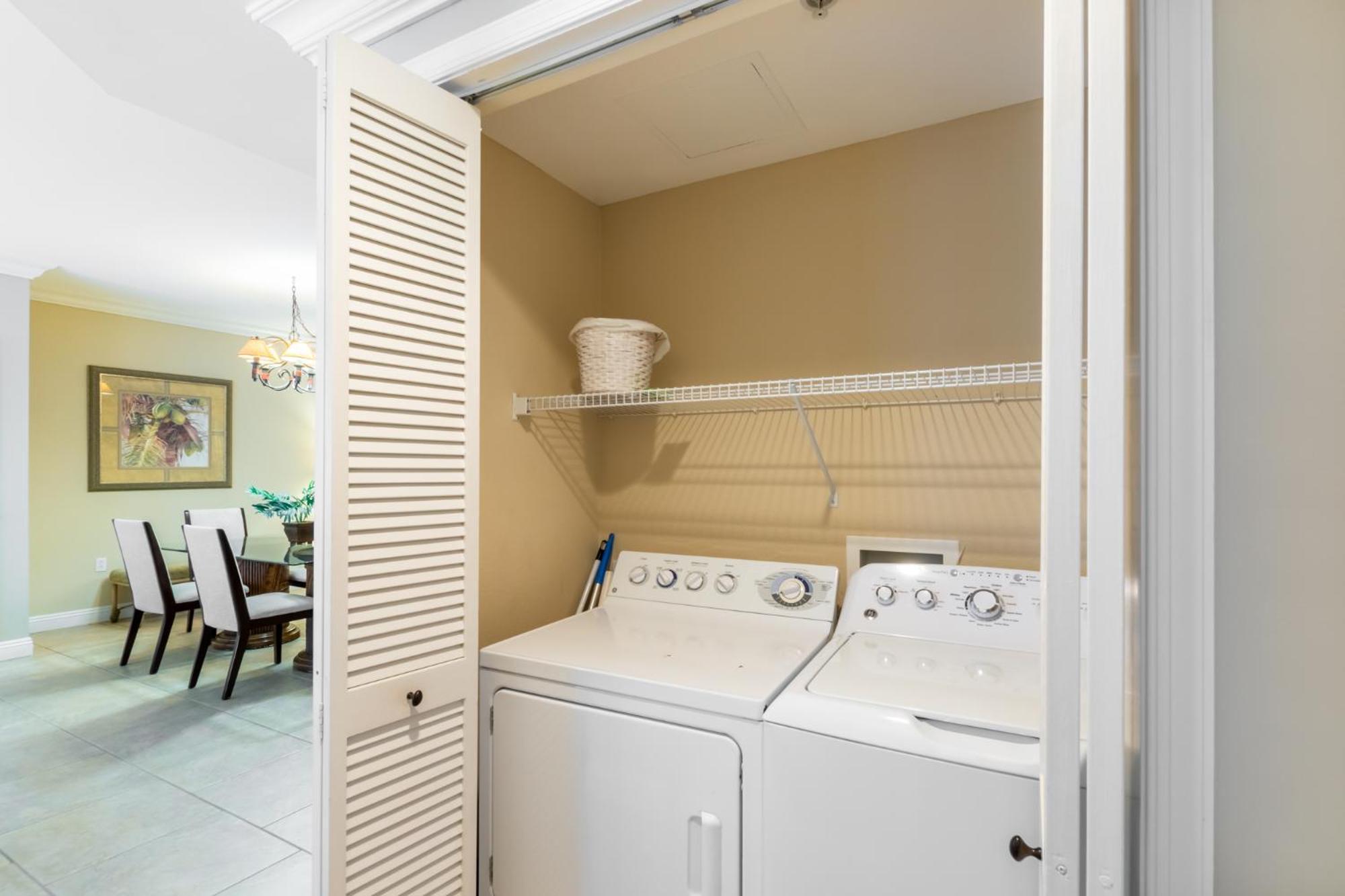 1 Portofino 1005 Appartement Pensacola Beach Buitenkant foto
